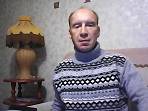Джентльмен Оптимист22j - хочу познакомиться