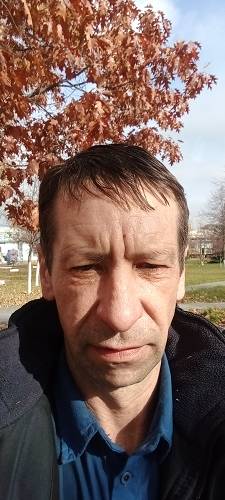 Джентльмен Cергей29s73, фото 2