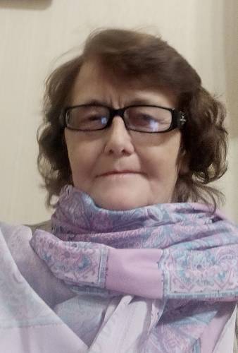 Леди Галина54e14