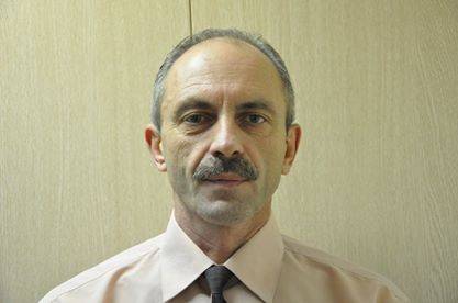 Gentleman vladimir10j61