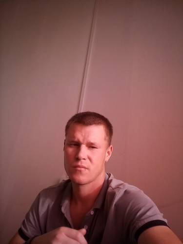 Джентльмен Жека20j90