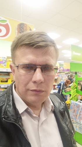 Джентльмен Дельта8f80