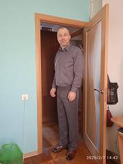 Фото: дима3405 - хочу познакомиться