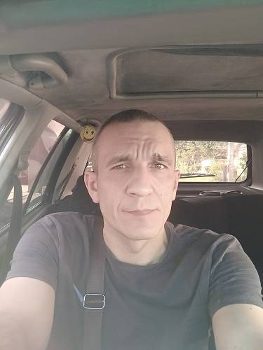 Джентльмен Человечек14a80