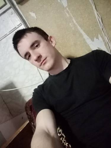 Джентльмен BlackCat97, фото 2