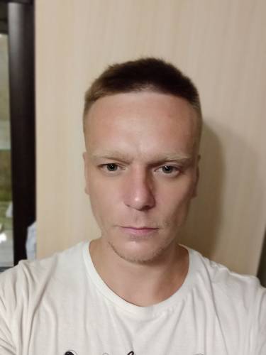 Джентльмен Вадим29d92