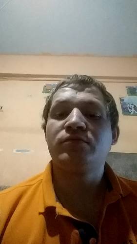 Джентльмен Efim14a94