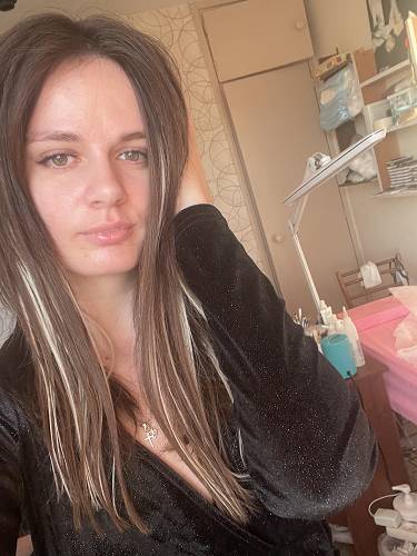 Леди Liana21m95, фото 1