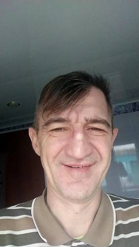 Джентльмен Andrei1376, фото 2