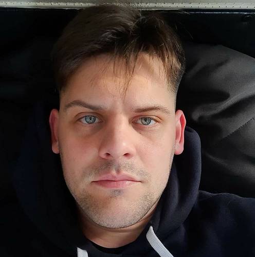 Джентльмен Sargon27m96, фото 2