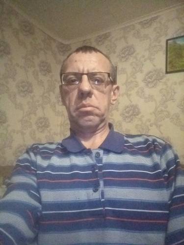 Джентльмен Алес77