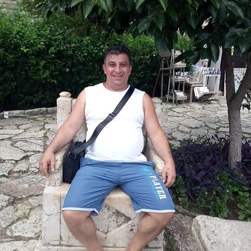 Джентльмен Златев