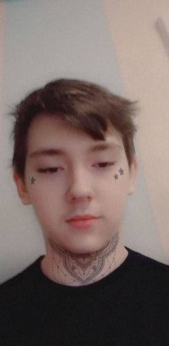 Джентльмен Connor