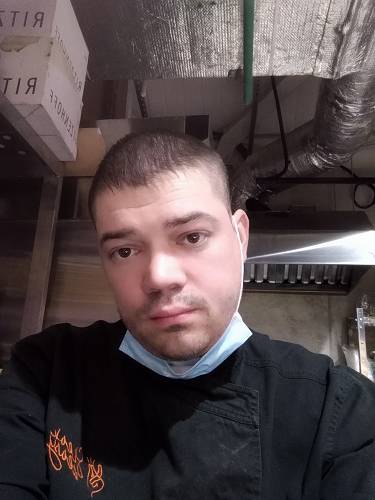 Джентльмен Александр7s79
