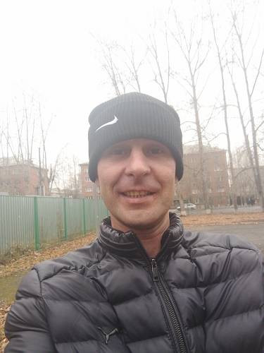 Джентльмен Ев2ений