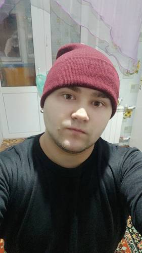 Джентльмен TiAmEyT, фото 1