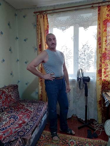 Джентльмен евгений9j68
