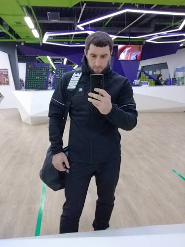 Джентльмен Денис21d86