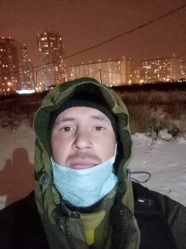 Джентльмен BiliBoBa