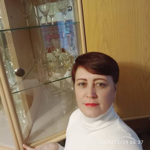 Леди Natali29m74