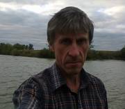 Фото: владимирj68 - хочу познакомиться