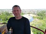 Джентльмен Пашка741 - хочу познакомиться
