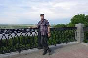 Фото: Де29н79 - хочу познакомиться