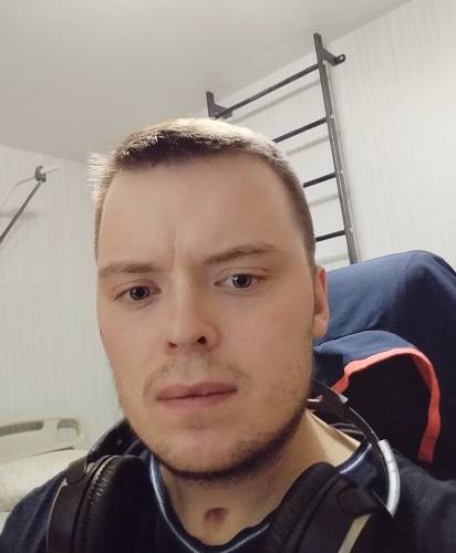 Джентльмен Шокун96