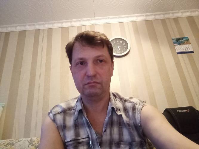 Джентльмен Саша50