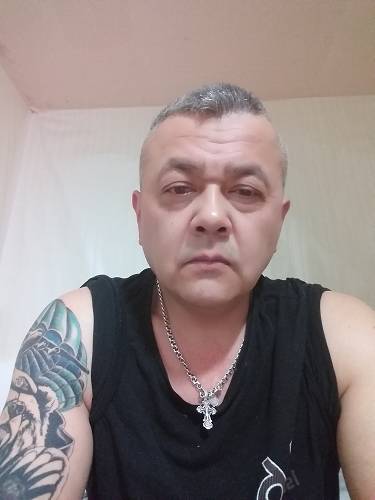 Джентльмен Банзаи