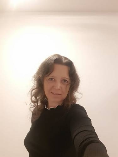 Леди Aleksia