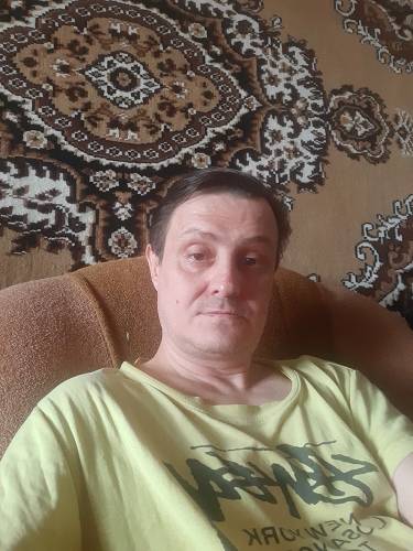 Джентльмен Сергей6s76, фото 2