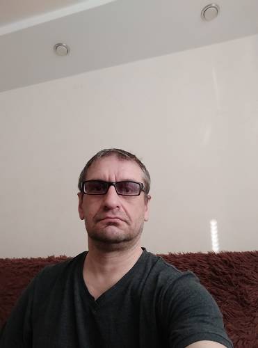 Джентльмен Alekc7m73