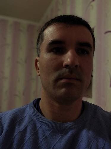 Джентльмен Угодник2m89