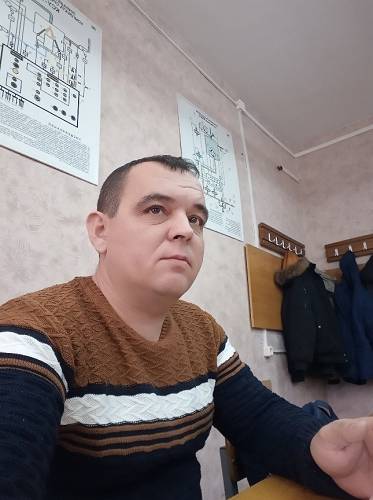 Джентльмен doktormambuta