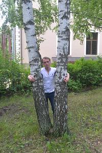 Джентльмен dontsov, фото 1