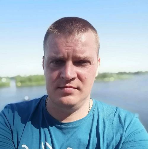 Джентльмен Artem865, фото 2