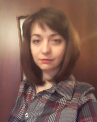 Леди Катерина17n92