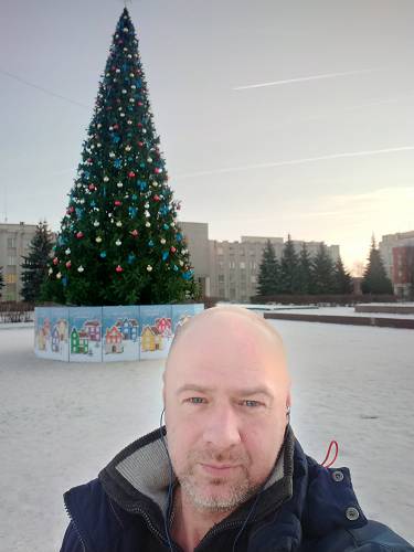 Джентльмен Андрей16d78