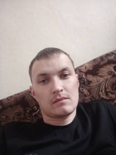 Джентльмен asa22j91