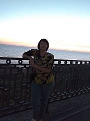 alena664f66 - i want to meet you