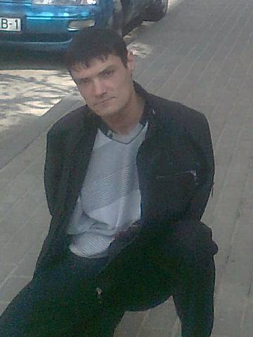 Джентльмен Drug50524m81