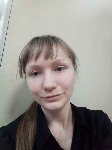 Леди Llera93