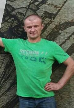 Джентльмен FfsdYtre