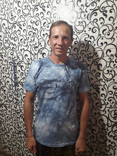 Джентльмен С6т5а4с