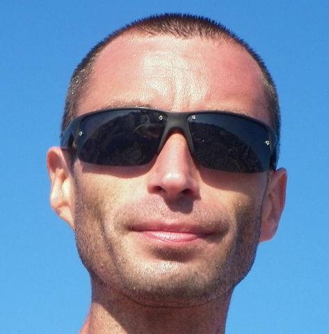 Джентльмен Лихой73, фото 1