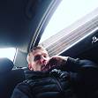 Джентльмен Алексей4f91 - хочу познакомиться