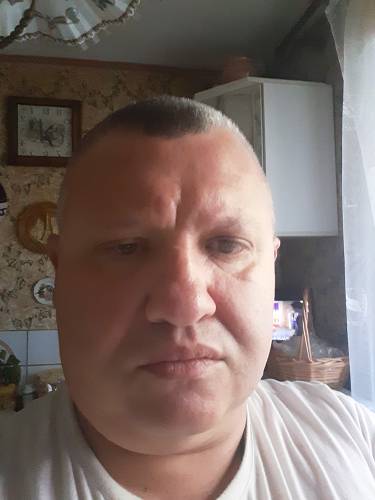 Джентльмен Мартын73