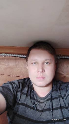 Джентльмен Женя15j78, фото 2