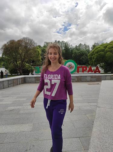 Lady natali3m80, photo 1